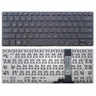 Tastatura Laptop ASUS B451JA