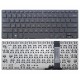 Tastatura Laptop ASUS B451JA