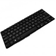 Tastatura Laptop ASUS B451JA layout UK