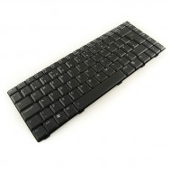 Tastatura Laptop Asus B50