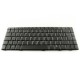 Tastatura Laptop Asus B50