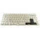 Tastatura Laptop Asus B50