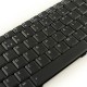 Tastatura Laptop Asus B50