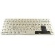 Tastatura Laptop Asus B50A
