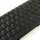 Tastatura Laptop Asus B50A