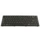 Tastatura Laptop Asus C90