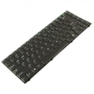 Tastatura Laptop Asus C90