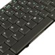 Tastatura Laptop Asus C90