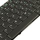 Tastatura Laptop Asus C90P