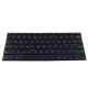 Tastatura Laptop ASUS Chromebook C200