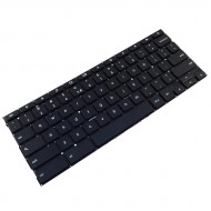 Tastatura Laptop ASUS Chromebook C200M