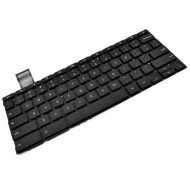 Tastatura Laptop Asus Chromebook C300