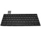 Tastatura Laptop Asus Chromebook C300