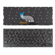 Tastatura Laptop Asus Chromebook Flip C302 iluminata layout UK