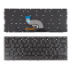 Tastatura Laptop Asus Chromebook Flip C302CA iluminata layout UK