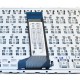 Tastatura Laptop Asus D450C layout UK