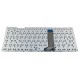 Tastatura Laptop Asus D453M