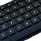 Tastatura Laptop Asus D453M layout UK