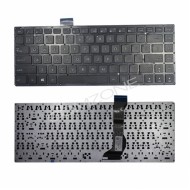 Tastatura Laptop ASUS E402