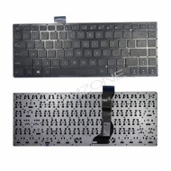 Tastatura Laptop ASUS E402BA