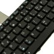 Tastatura Laptop Asus E46C layout UK