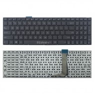 Tastatura Laptop ASUS E502