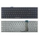 Tastatura Laptop ASUS E502