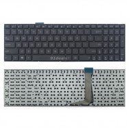Tastatura Laptop ASUS E502NA