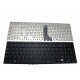 Tastatura Laptop Asus E551J