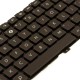 Tastatura Laptop Asus Eee Pad Transformer TF101 maro