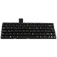 Tastatura Laptop Asus Eee Pc 04GN1G1KUK00-1 layout UK