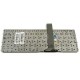 Tastatura Laptop Asus Eee Pc 04GN1G1KUK00-1 layout UK