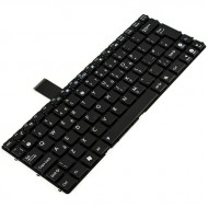 Tastatura Laptop Asus Eee Pc 04GN1G1KUK00-1 layout UK