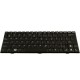 Tastatura Laptop Asus Eee Pc 1000