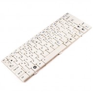 Tastatura Laptop Asus Eee Pc 1000 Alba