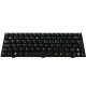 Tastatura Laptop Asus Eee Pc 1000HAE