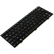 Tastatura Laptop Asus Eee Pc 1000HAE