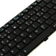 Tastatura Laptop Asus Eee Pc 1000HAE