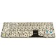 Tastatura Laptop Asus Eee Pc 1000HC