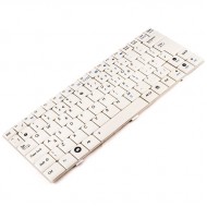 Tastatura Laptop Asus Eee Pc 1000HC Alba