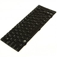 Tastatura Laptop Asus Eee Pc 1000HD