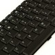 Tastatura Laptop Asus Eee Pc 1000HD