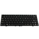 Tastatura Laptop Asus Eee Pc 1000HE