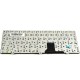 Tastatura Laptop Asus Eee Pc 1000HE