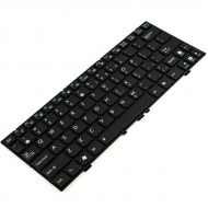 Tastatura Laptop Asus Eee Pc 1000HE