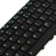 Tastatura Laptop Asus Eee Pc 1000HE