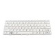 Tastatura Laptop Asus Eee Pc 1000HE Alba