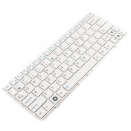 Tastatura Laptop Asus Eee Pc 1000HE Alba