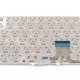 Tastatura Laptop Asus Eee Pc 1000HE Alba