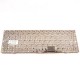 Tastatura Laptop Asus Eee Pc 1000HV alba